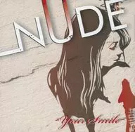 NUDE / YourSmile