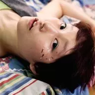 bomi/Beauty forEP