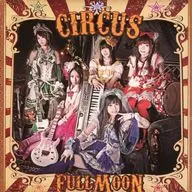 FullMooN / CIRCUS