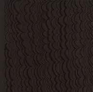 Shizuka Kanat / Divine Hokkaido