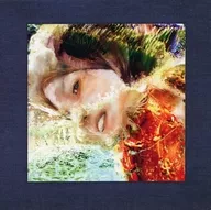 高木正胜/Private/Public