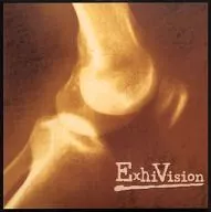 ExhiVision / ExhiVision