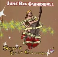 SHINY BEAT COLLECTION