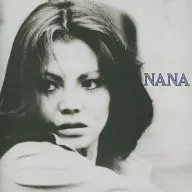 木の実ナナ / NANA