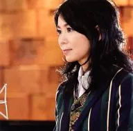竹内麻里屋/Dear Angie～你不会输[附DVD初回限定盘]