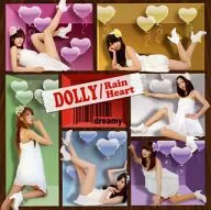 dreamy / DOLLY
