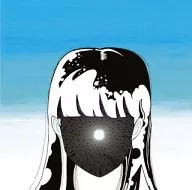 Wienners / Souten Delight [Regular Edition]