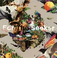 ジン / For The Seeker[通常盤]