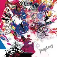 BugLug/HICCHAKA×MECCHAKA[附DVD初回限定盤A]