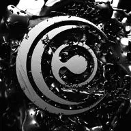 Crossfaith / APOCALYZE