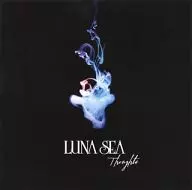 LUNA SEA / Thoughts[通常盤]