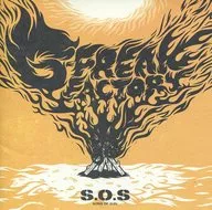 G-FREAK FACTORY / S.O.S(LTD)