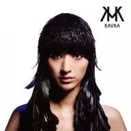 Sidic Kafka/Kafkanase [Normal Edition]