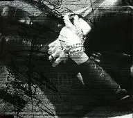 SUGIZO / Aquarius after the Le Fou