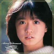 中森明菜/Akina Nakamori 1982-1985