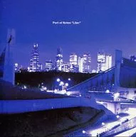 Port of Notes / Lilac