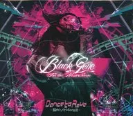 Black Gene for the Next Scene / Dance to Rave - Songs with Brain Shake - [First Press Limited Board B with Booklet]