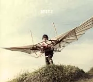 Spitz / Little Creature [Limited Edition with BRD]