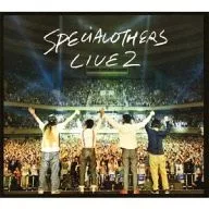 Special Others / Live at Nippon Budokan 130629 ~ SPE SUMMIT 2013 ~