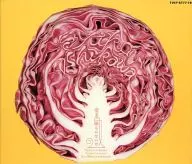 Yuko Ishikawa / Ai no Sleep - Last Live