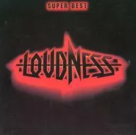 Loudness / Super Best