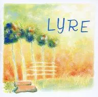 LYRE / LYRE2001 As always