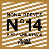 NONA REEVES / LIVE FOURTEEN