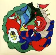 Babi / Botanical