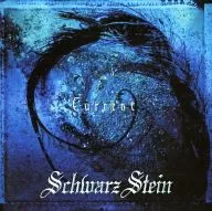 Schwarz Stein / Current