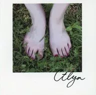 CTLYA / Young met in the flowers They fell in the mood