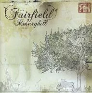 ROSARYHILL / Fairfield