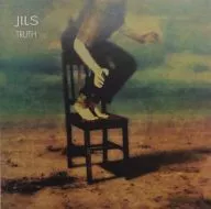 JILS / TRUTh [edición limitada en el lugar de LIVE]