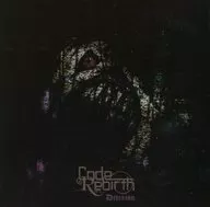 CodeRebirth / Division