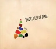Huckleberry Fin / cairn