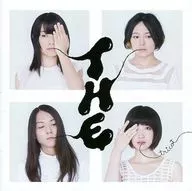 tricot / THE