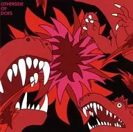 DOES / OTHERSIDE OF DOES