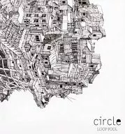 LOOP POOL / circle