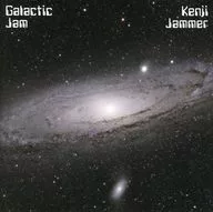 Kenzie Jammer / Galactic Jam