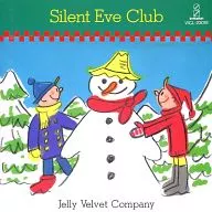 Omnibus / Silent Eve Club