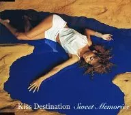 Kiss Destination / Sweet Memories
