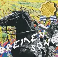 APRICOT / BREMEN SONG