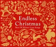 Endless Christmas-Best of Winter Love Songs-