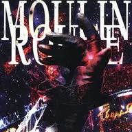 S.Q.F. / MOULIN ROUGE