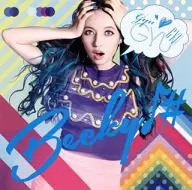 Becky ♪ #/ Gyyu. [regular edition]