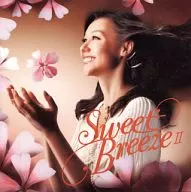 Sweet Breeze 2