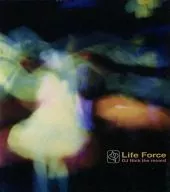 DJ Nick the record / Life Force