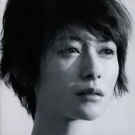 真木Yoko/幸前坡[TOWER RECORDS限定盘]