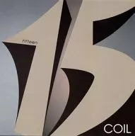 COIL / 15