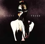 DIAURA / FOCUS [edición regular]