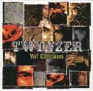 TWINZER / Yo! Chicken